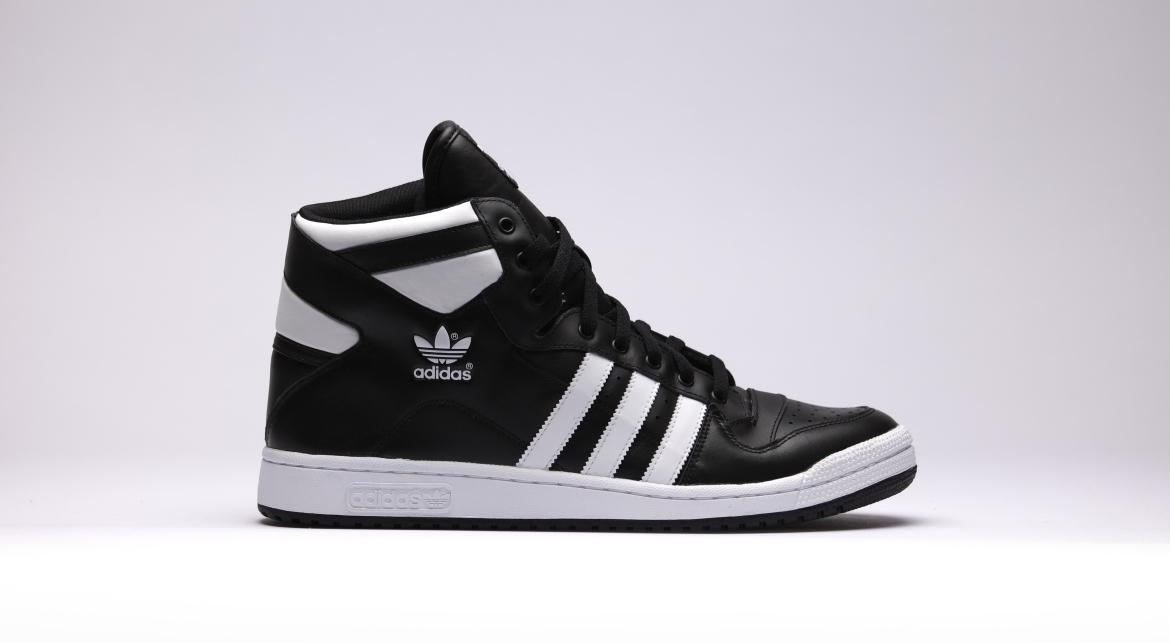 adidas Originals Decade OG Mid | Q20371 | AFEW STORE